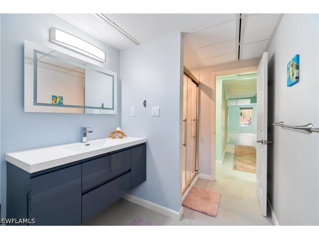 27130 Flamingo Drive Bonita Springs FL 34135 226015434 image14