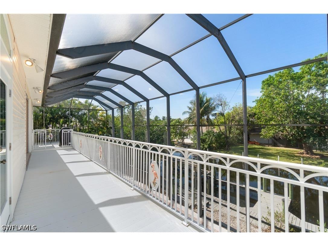 27130 Flamingo Drive Bonita Springs FL 34135 226015434 image15