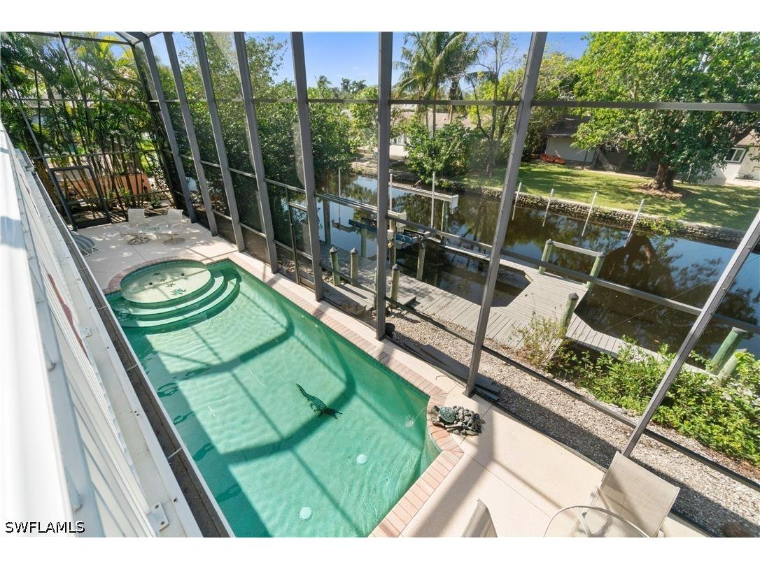 27130 Flamingo Drive Bonita Springs FL 34135 226015434 image16
