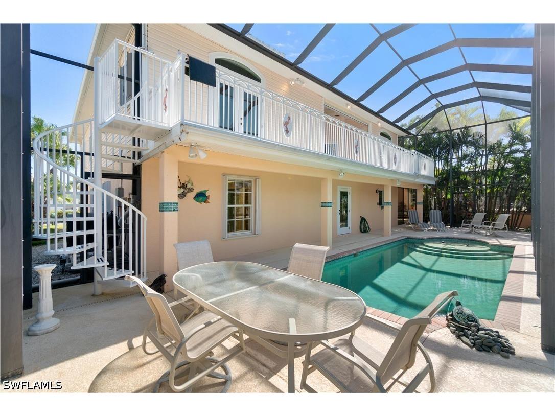 27130 Flamingo Drive Bonita Springs FL 34135 226015434 image17