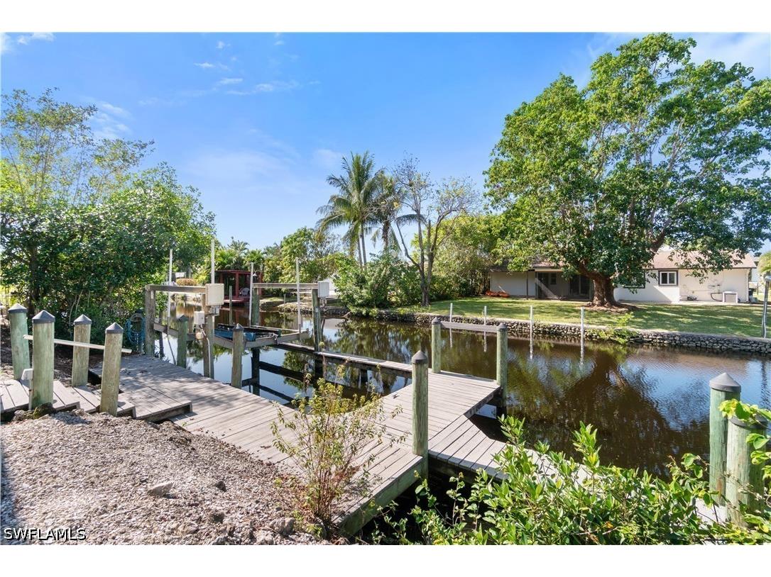 27130 Flamingo Drive Bonita Springs FL 34135 226015434 image19