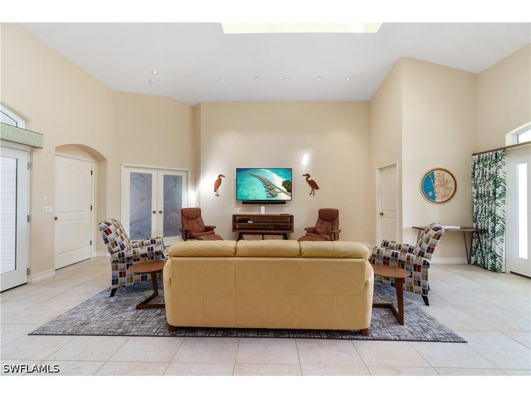 27130 Flamingo Drive Bonita Springs FL 34135 226015434 image2