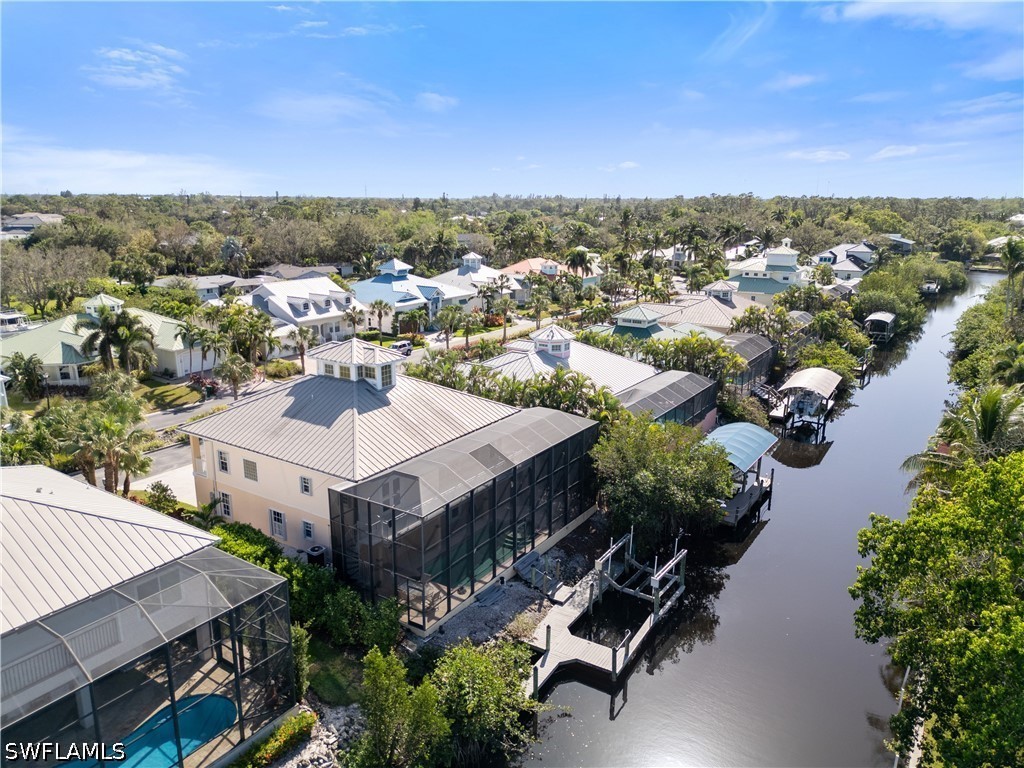 27130 Flamingo Drive Bonita Springs FL 34135 226015434 image20
