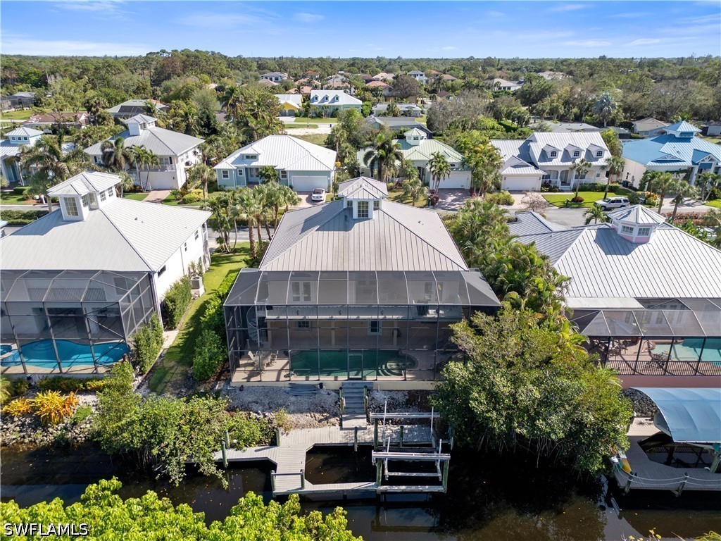 27130 Flamingo Drive Bonita Springs FL 34135 226015434 image21