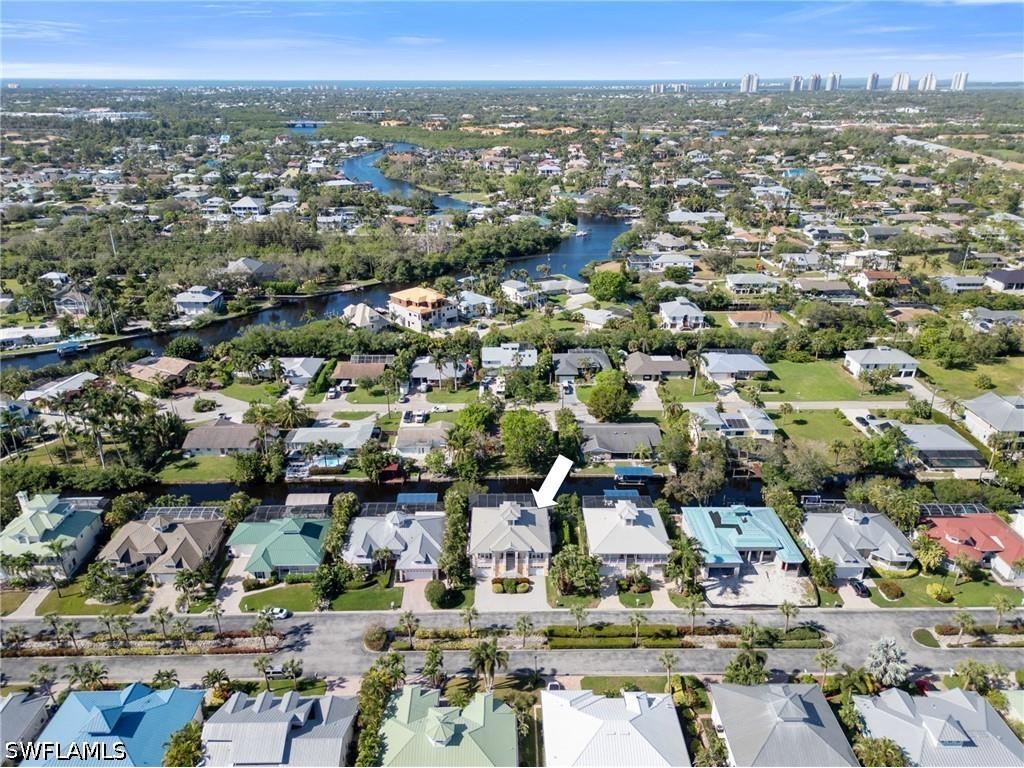 27130 Flamingo Drive Bonita Springs FL 34135 226015434 image22