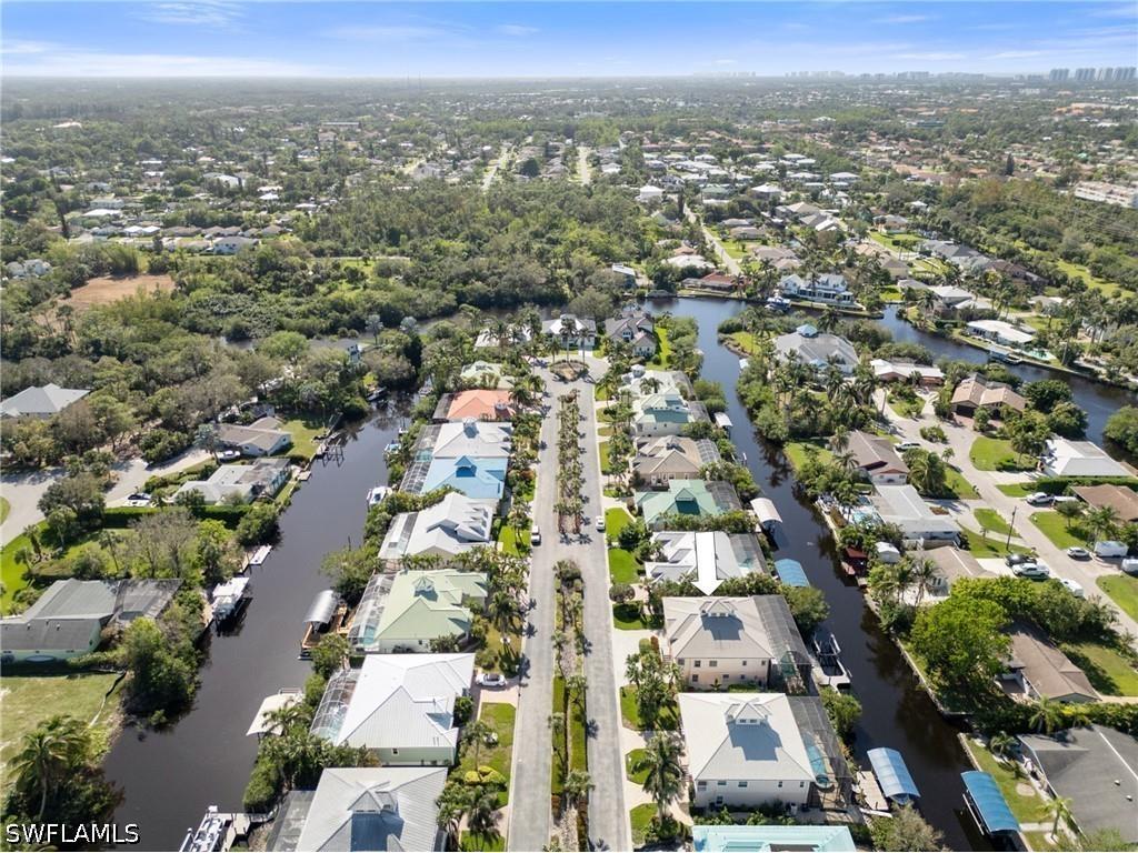 27130 Flamingo Drive Bonita Springs FL 34135 226015434 image23