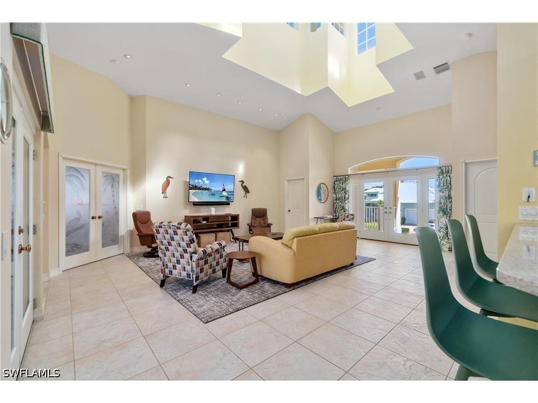 27130 Flamingo Drive Bonita Springs FL 34135 226015434 image3