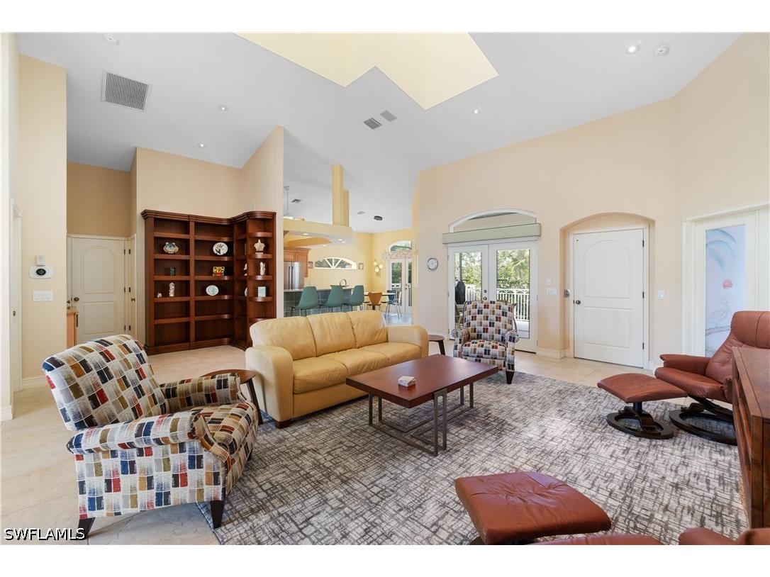 27130 Flamingo Drive Bonita Springs FL 34135 226015434 image5