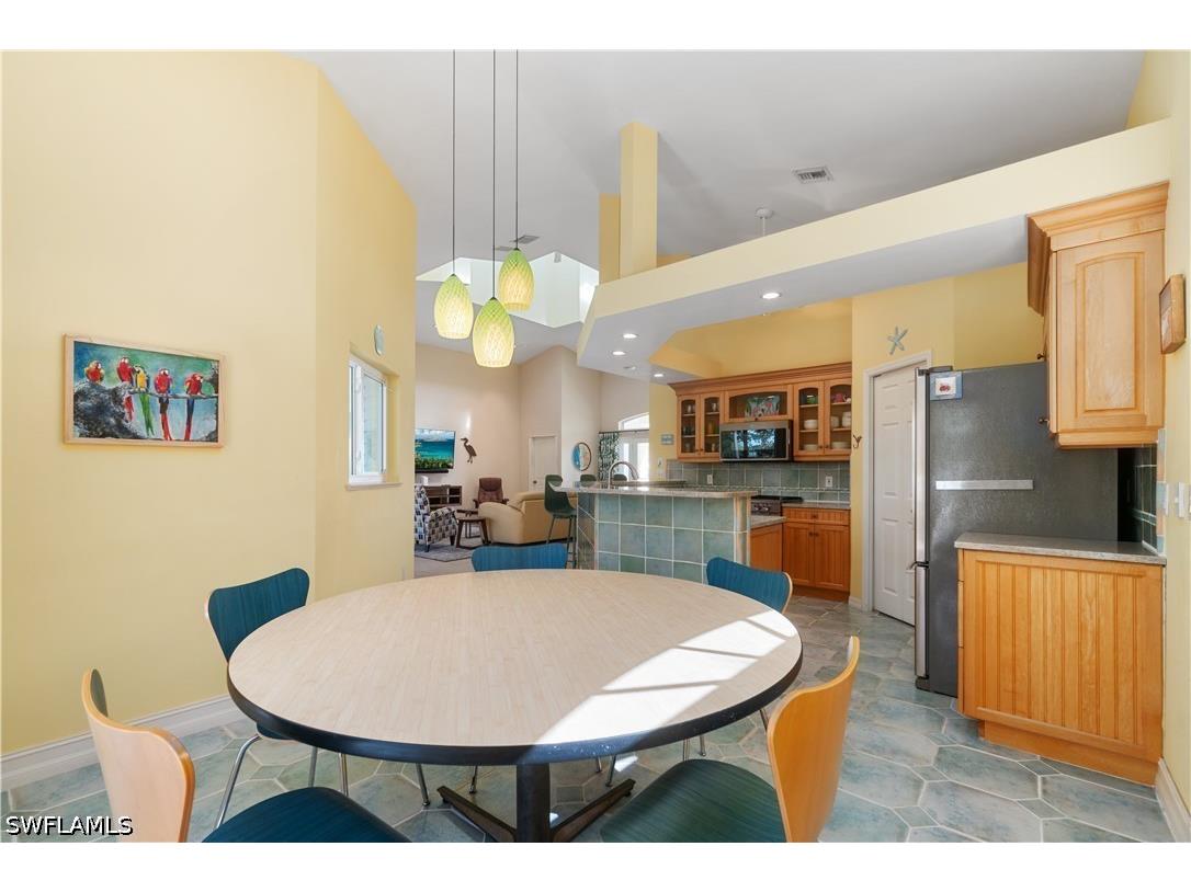 27130 Flamingo Drive Bonita Springs FL 34135 226015434 image7