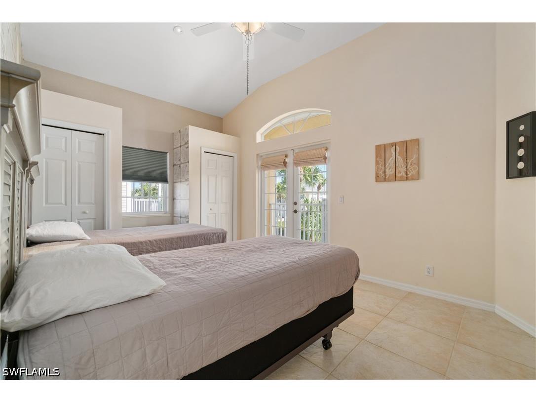 27130 Flamingo Drive Bonita Springs FL 34135 226015434 image9