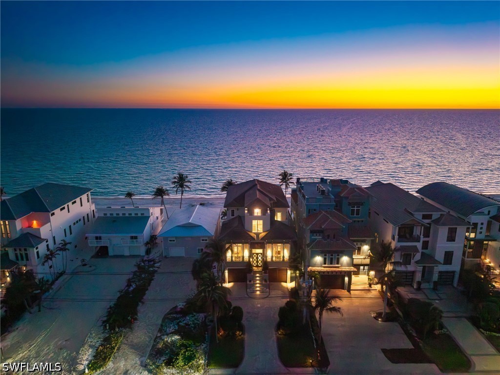 27130 Hickory Boulevard Bonita Springs FL 34134 226015853 image1