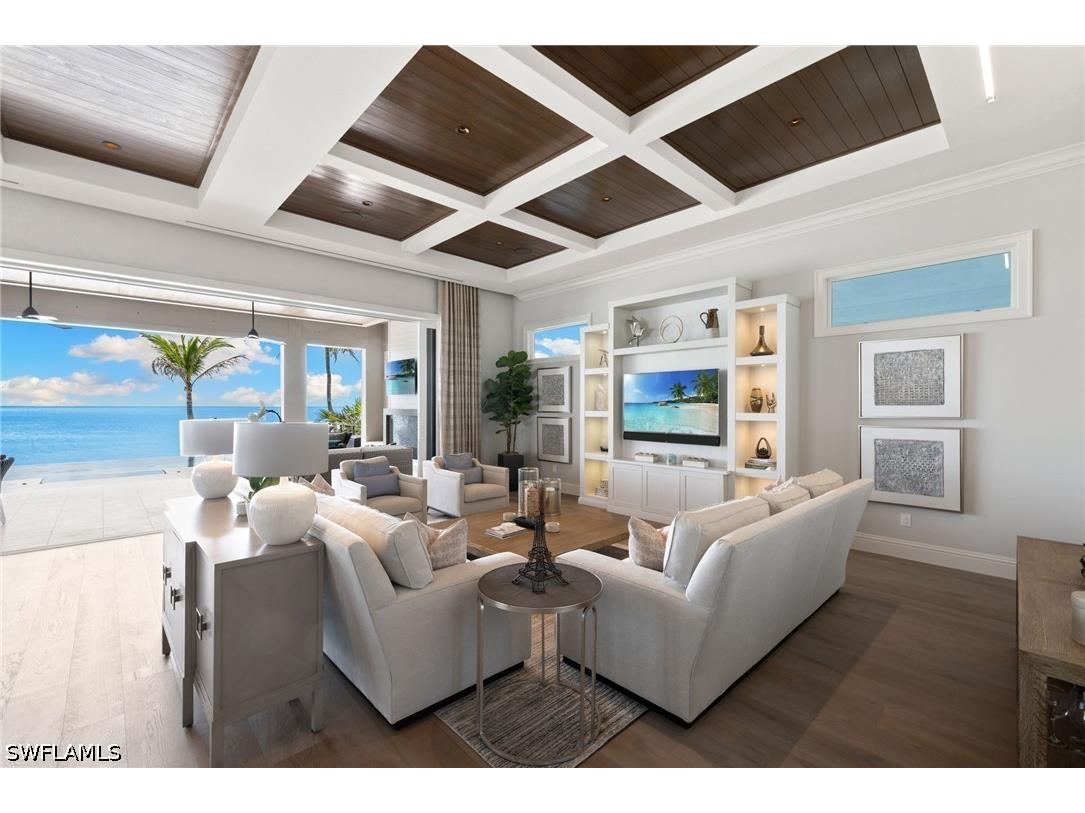 27130 Hickory Boulevard Bonita Springs FL 34134 226015853 image10