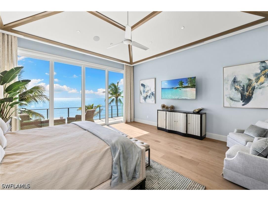 27130 Hickory Boulevard Bonita Springs FL 34134 226015853 image13