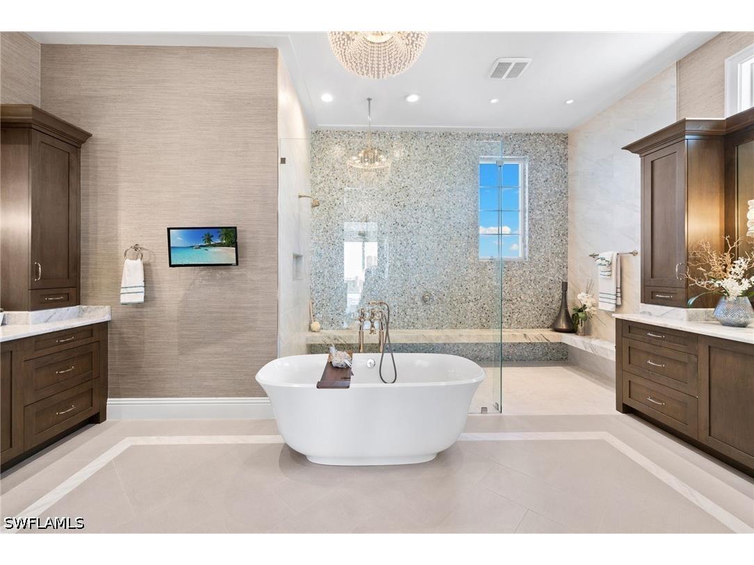 27130 Hickory Boulevard Bonita Springs FL 34134 226015853 image15