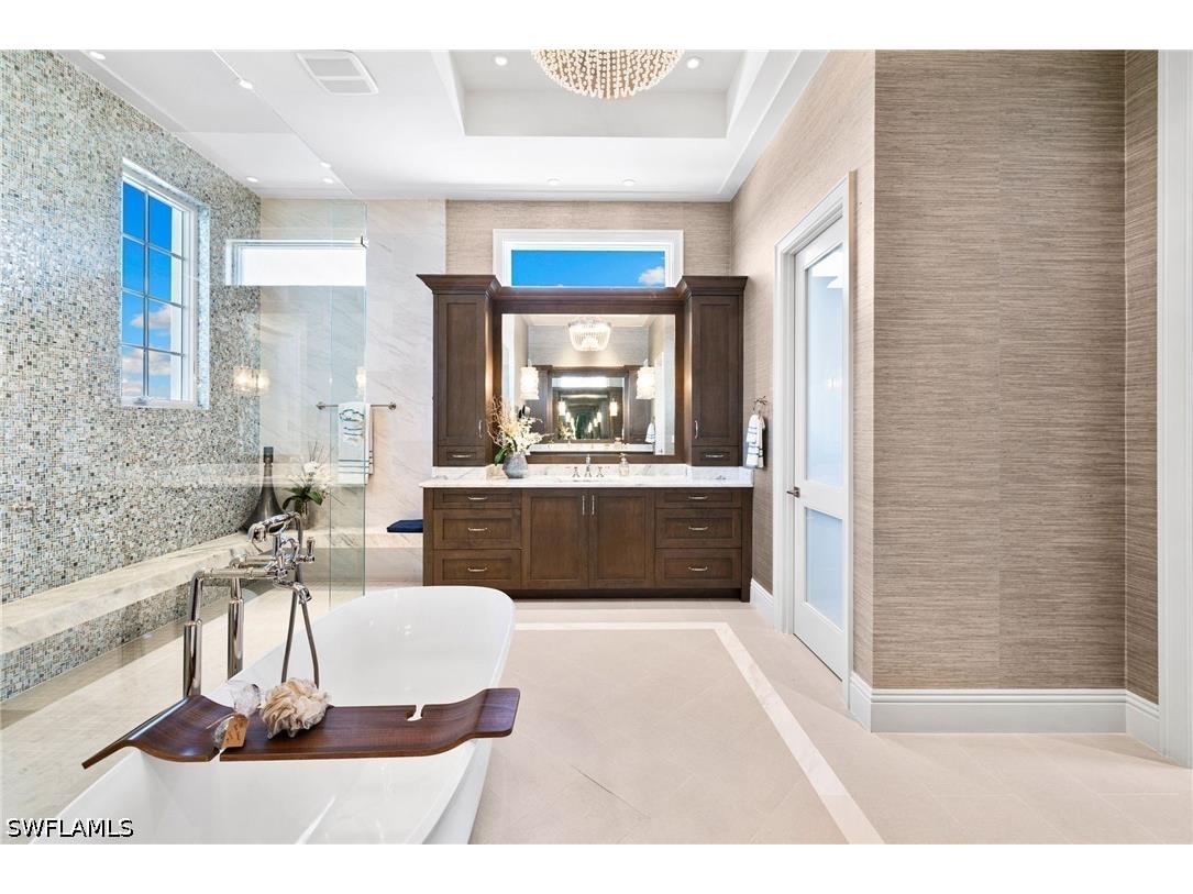 27130 Hickory Boulevard Bonita Springs FL 34134 226015853 image16