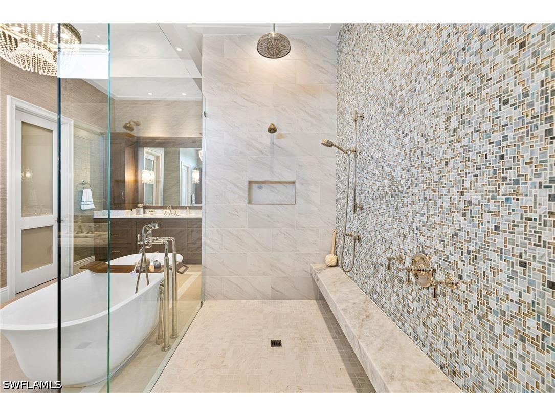 27130 Hickory Boulevard Bonita Springs FL 34134 226015853 image17