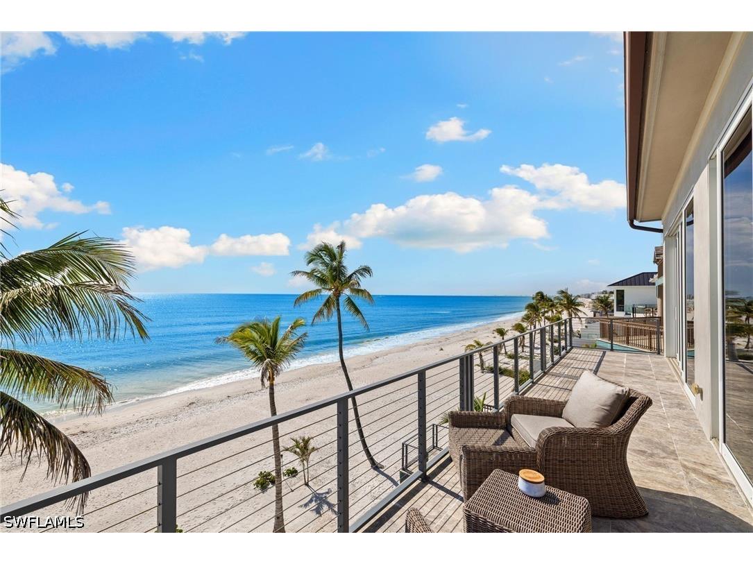 27130 Hickory Boulevard Bonita Springs FL 34134 226015853 image18