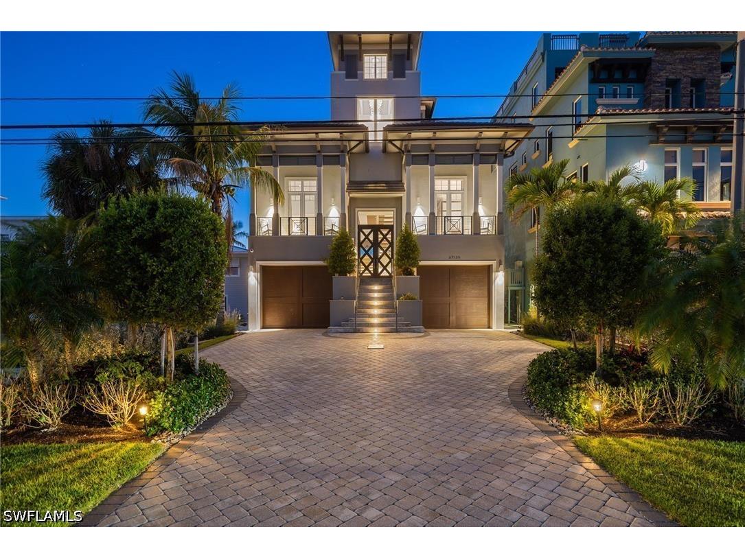 27130 Hickory Boulevard Bonita Springs FL 34134 226015853 image2