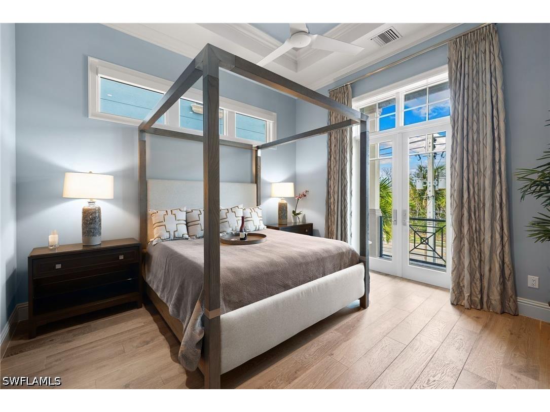 27130 Hickory Boulevard Bonita Springs FL 34134 226015853 image21