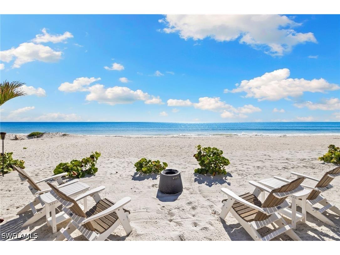27130 Hickory Boulevard Bonita Springs FL 34134 226015853 image25