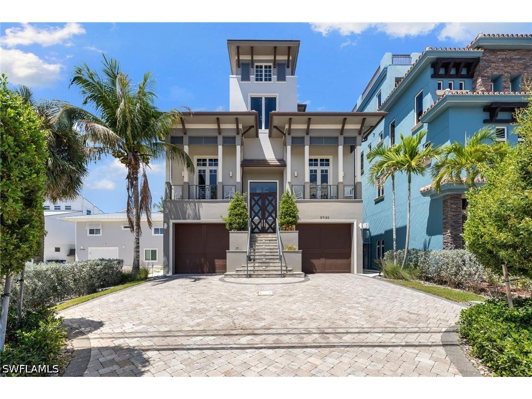 27130 Hickory Boulevard Bonita Springs FL 34134 226015853 image26