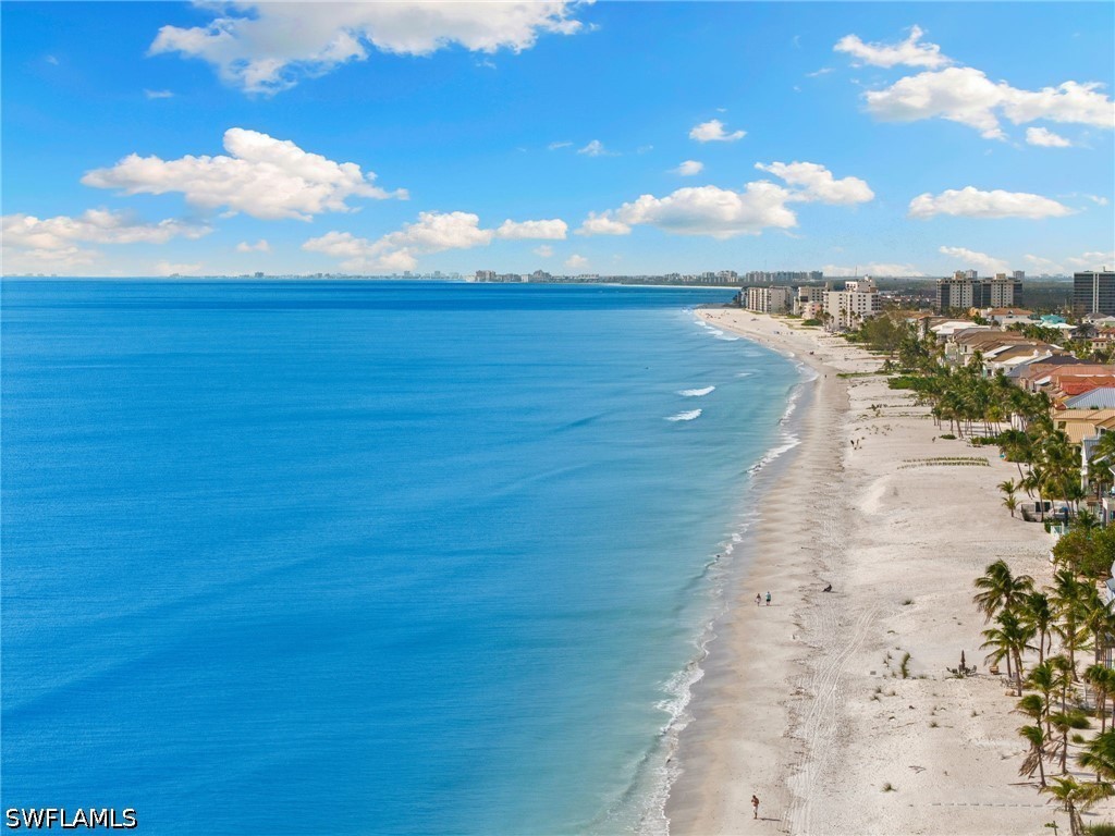 27130 Hickory Boulevard Bonita Springs FL 34134 226015853 image27