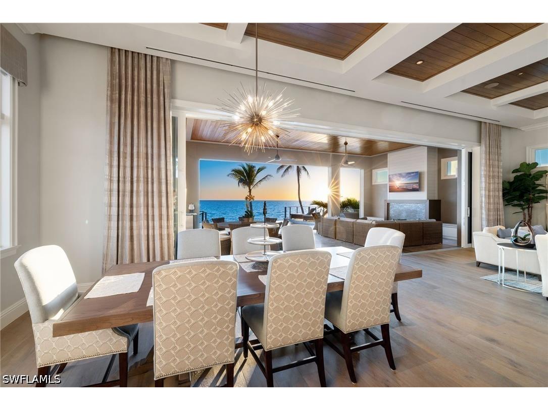 27130 Hickory Boulevard Bonita Springs FL 34134 226015853 image29