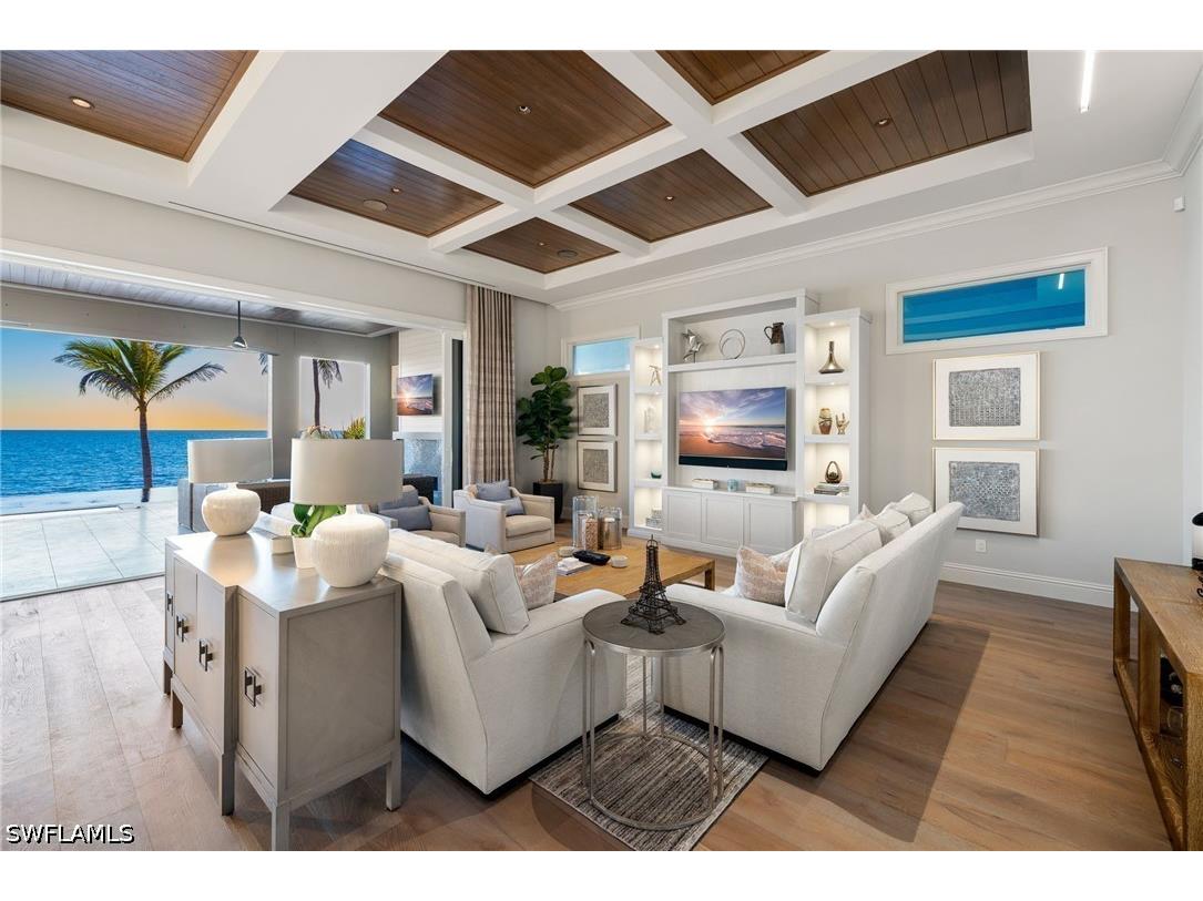 27130 Hickory Boulevard Bonita Springs FL 34134 226015853 image30