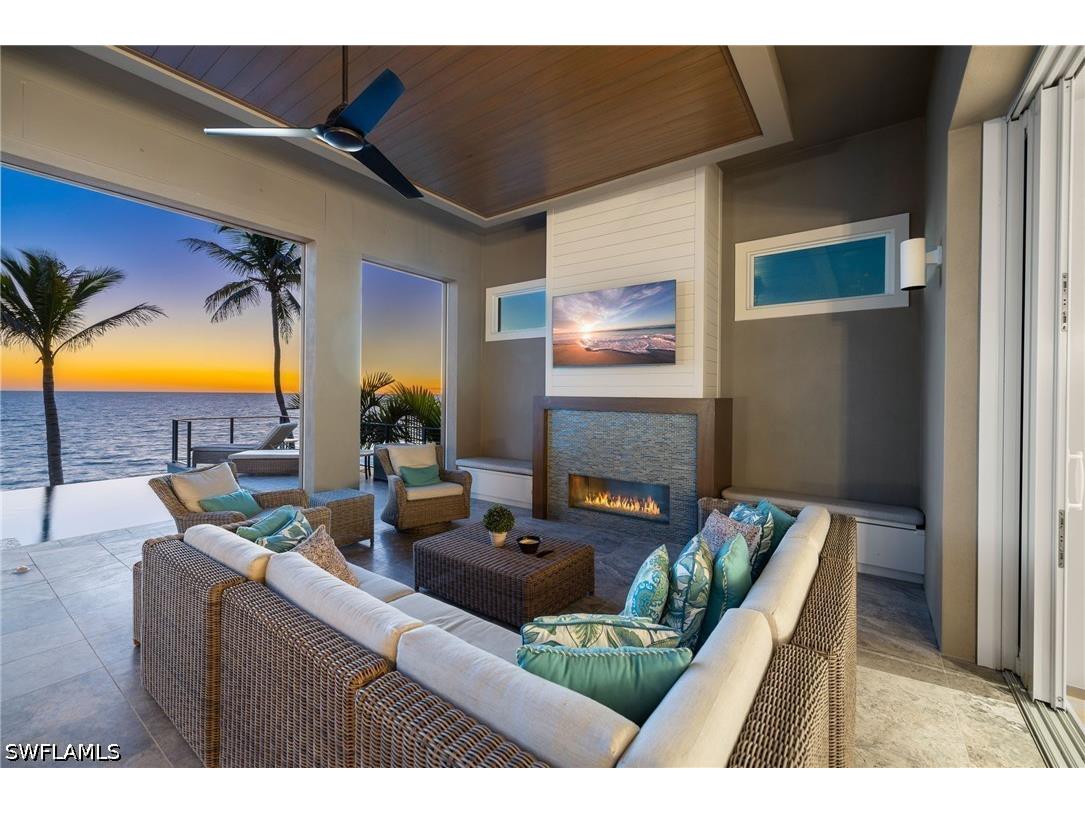 27130 Hickory Boulevard Bonita Springs FL 34134 226015853 image31