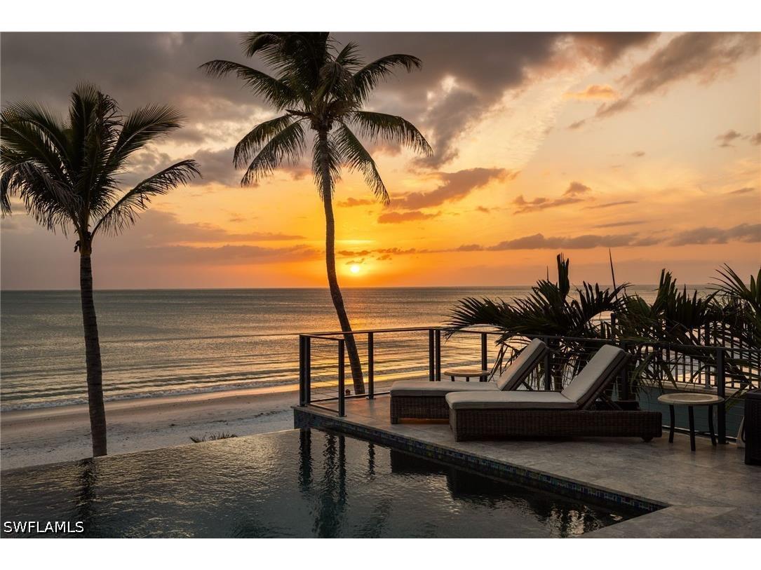 27130 Hickory Boulevard Bonita Springs FL 34134 226015853 image32