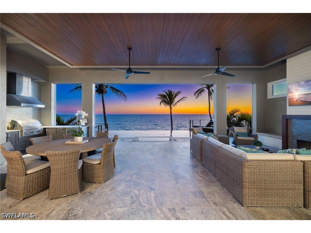 27130 Hickory Boulevard Bonita Springs FL 34134 226015853 image33