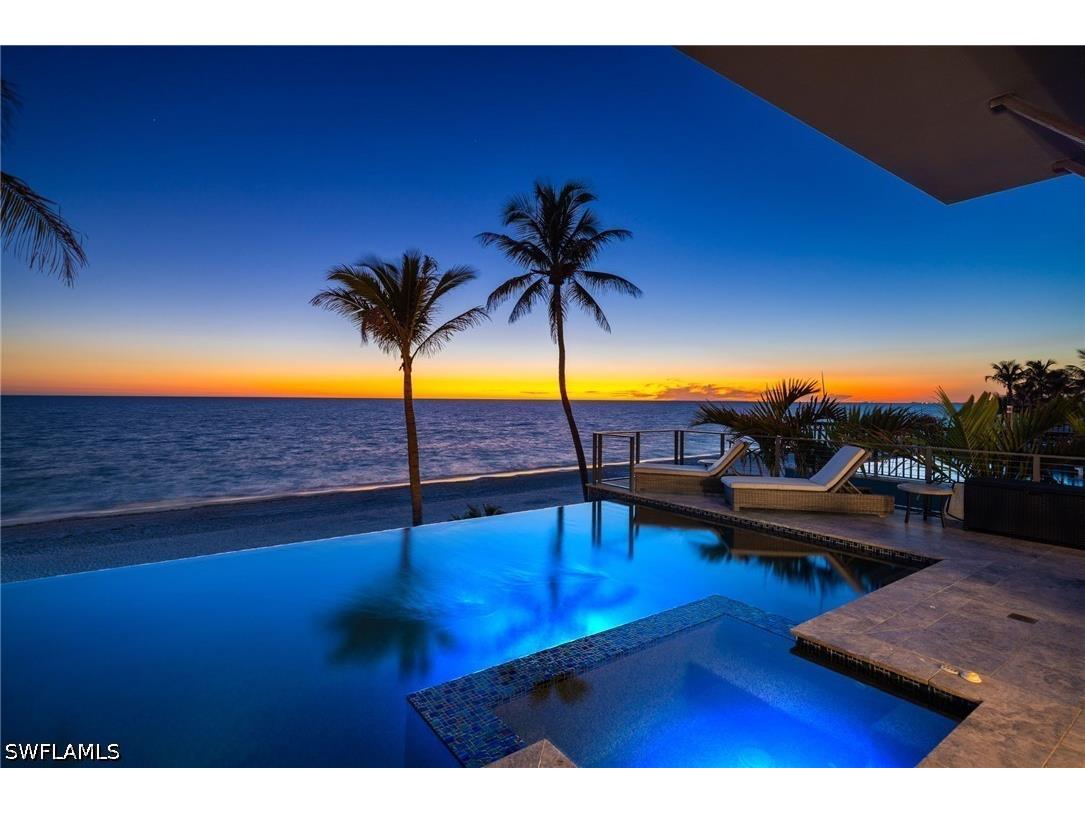 27130 Hickory Boulevard Bonita Springs FL 34134 226015853 image35