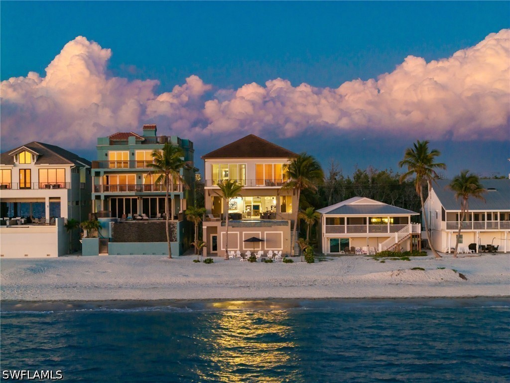 27130 Hickory Boulevard Bonita Springs FL 34134 226015853 image36