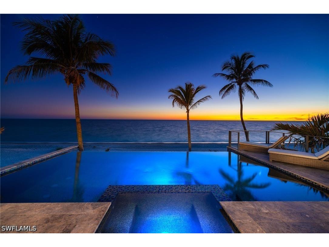 27130 Hickory Boulevard Bonita Springs FL 34134 226015853 image37