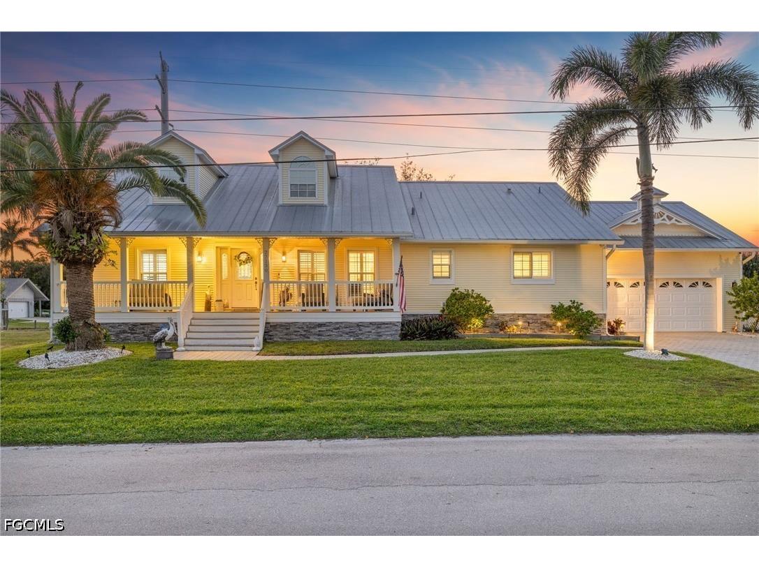 27130 Holly Lane Bonita Springs FL 34135 2026023050 image1