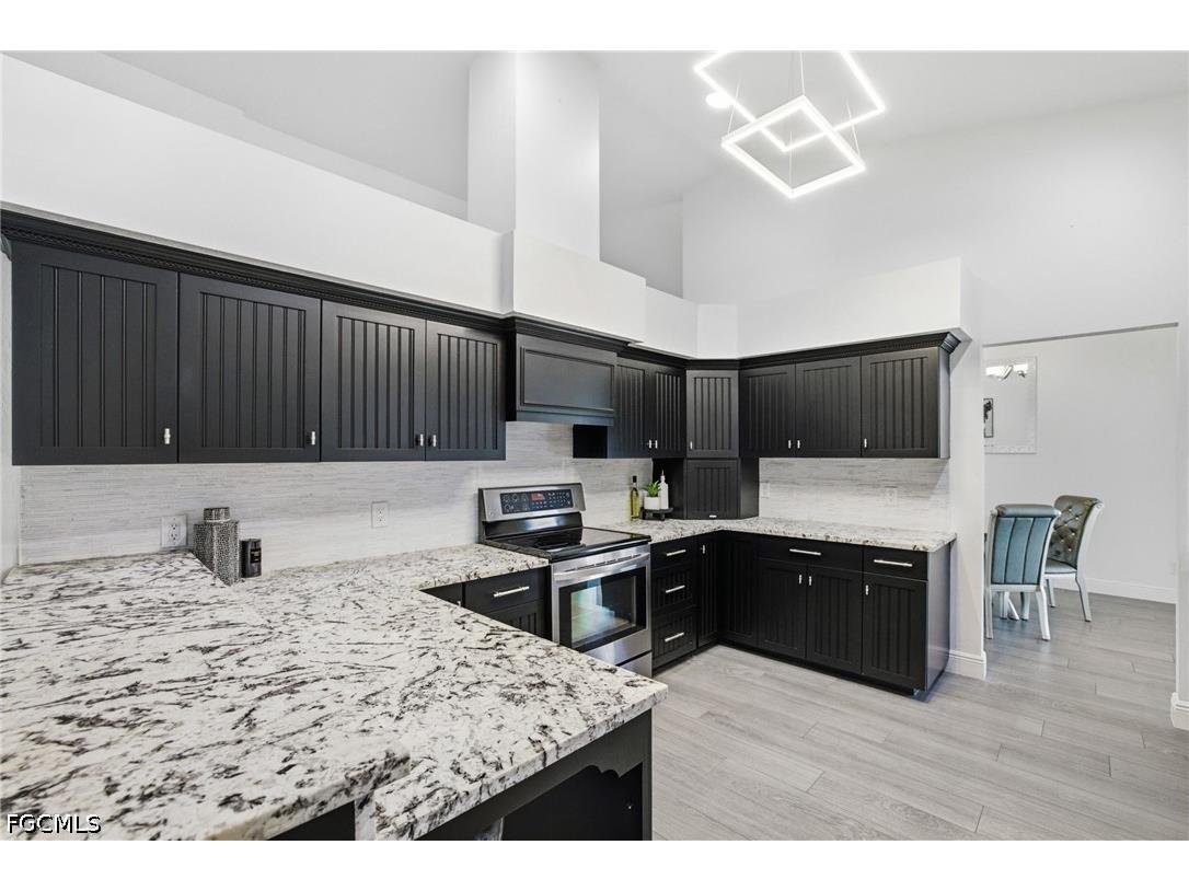 27130 Holly Lane Bonita Springs FL 34135 2026023050 image10
