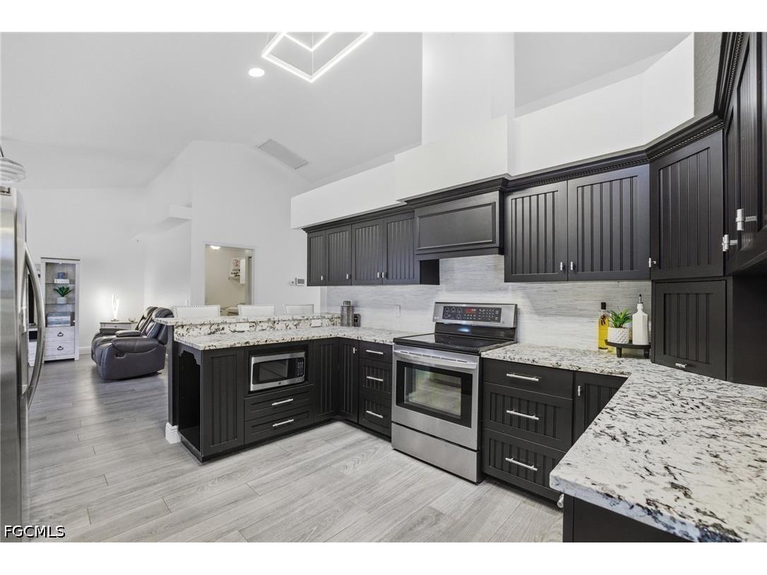 27130 Holly Lane Bonita Springs FL 34135 2026023050 image11