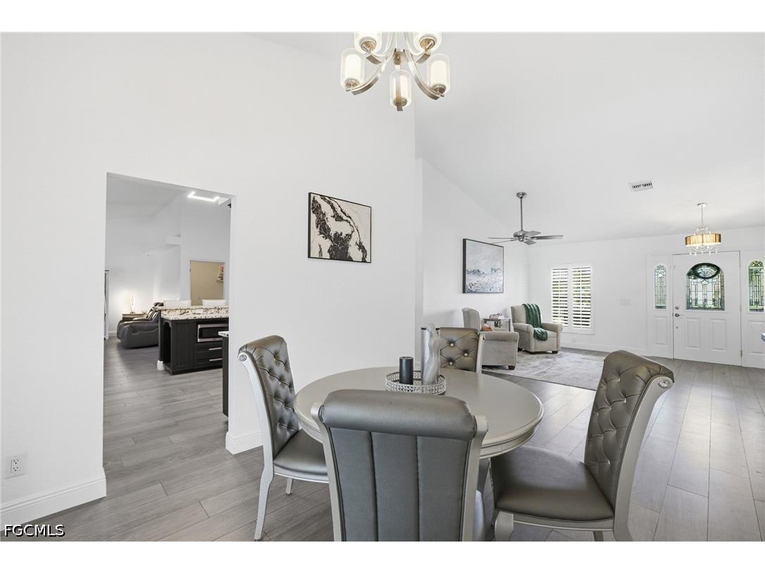 27130 Holly Lane Bonita Springs FL 34135 2026023050 image12
