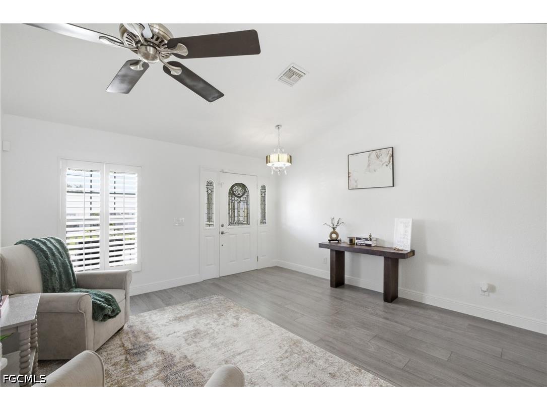 27130 Holly Lane Bonita Springs FL 34135 2026023050 image13