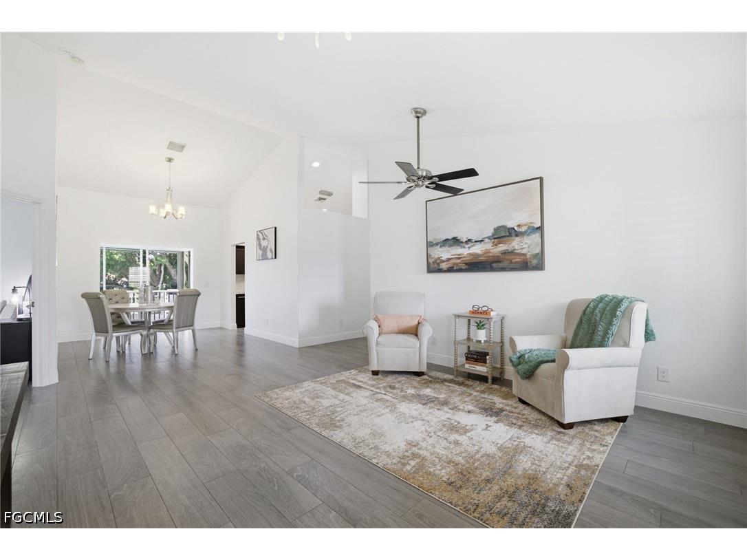27130 Holly Lane Bonita Springs FL 34135 2026023050 image14