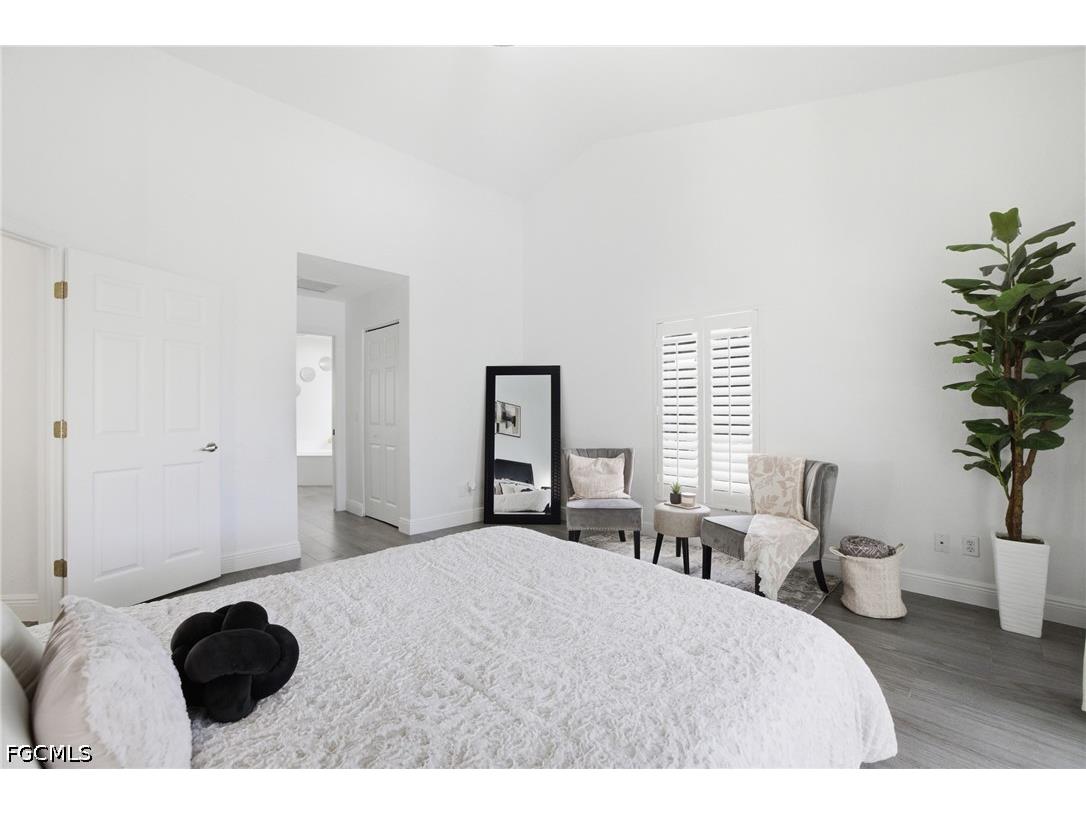 27130 Holly Lane Bonita Springs FL 34135 2026023050 image16