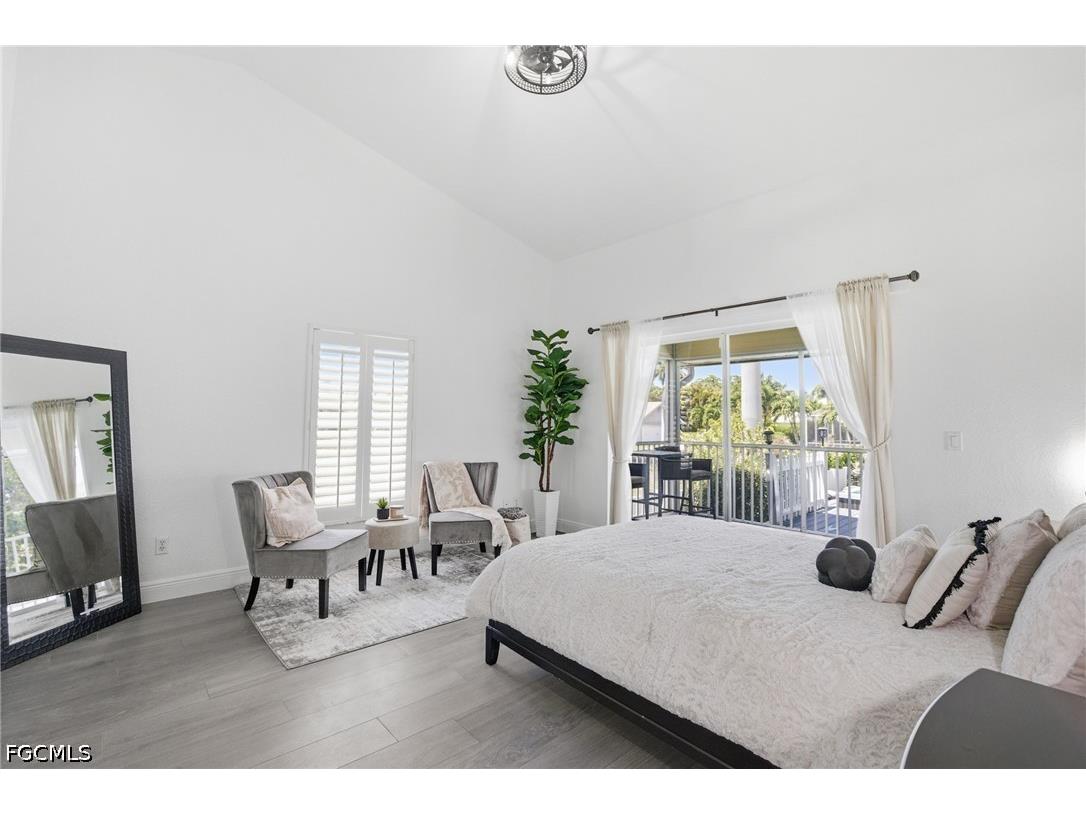27130 Holly Lane Bonita Springs FL 34135 2026023050 image17