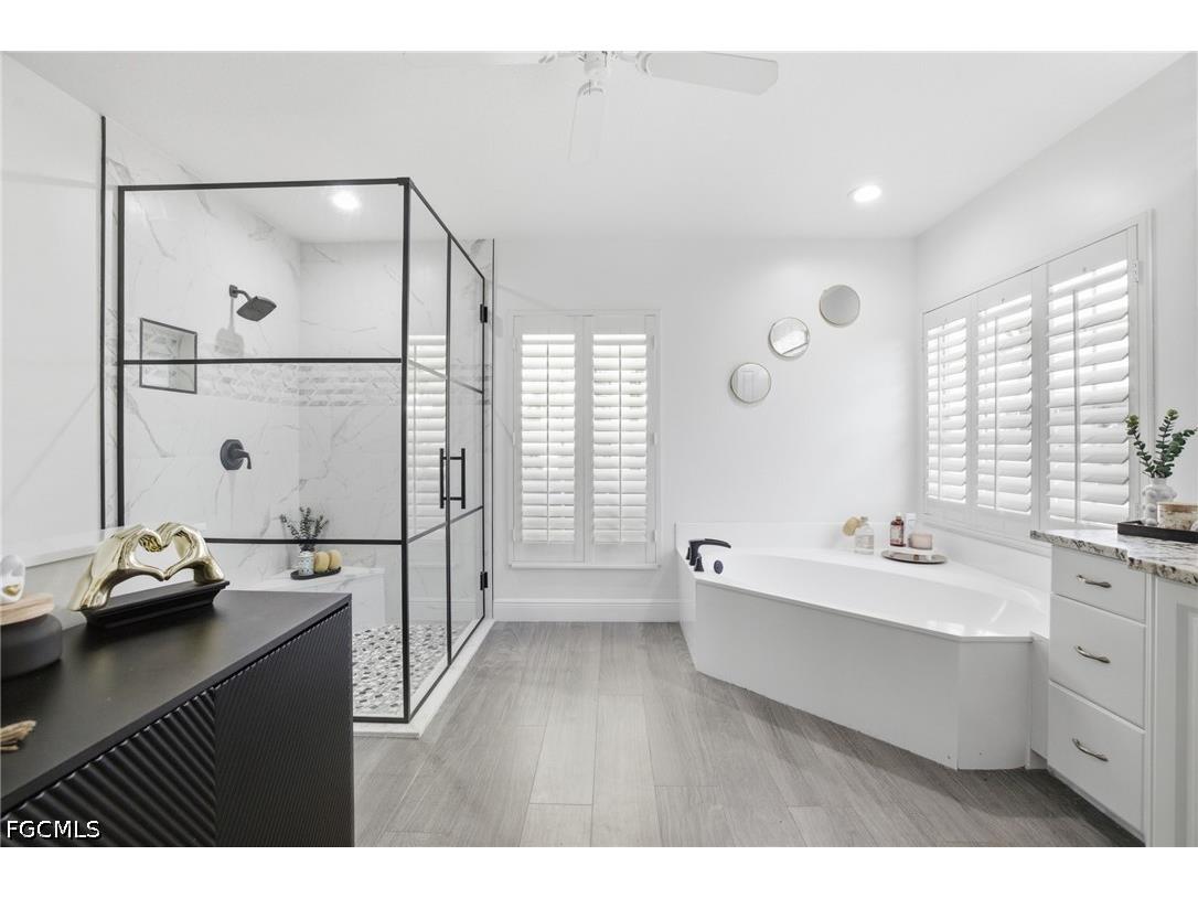 27130 Holly Lane Bonita Springs FL 34135 2026023050 image18