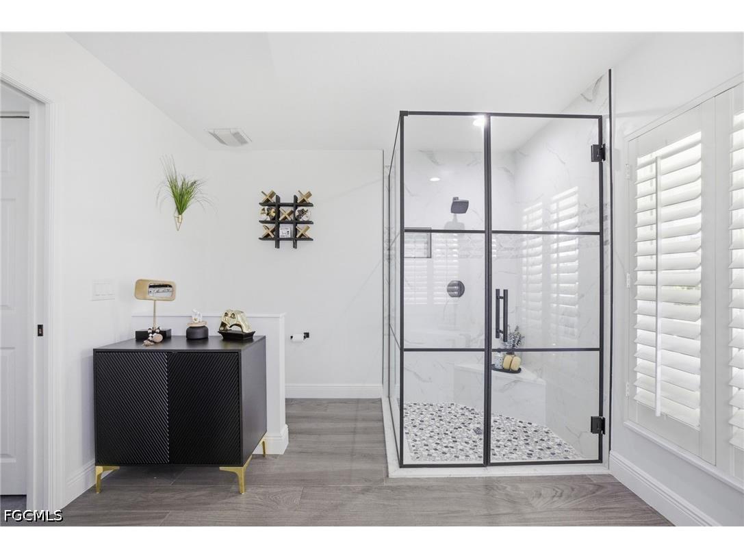 27130 Holly Lane Bonita Springs FL 34135 2026023050 image19