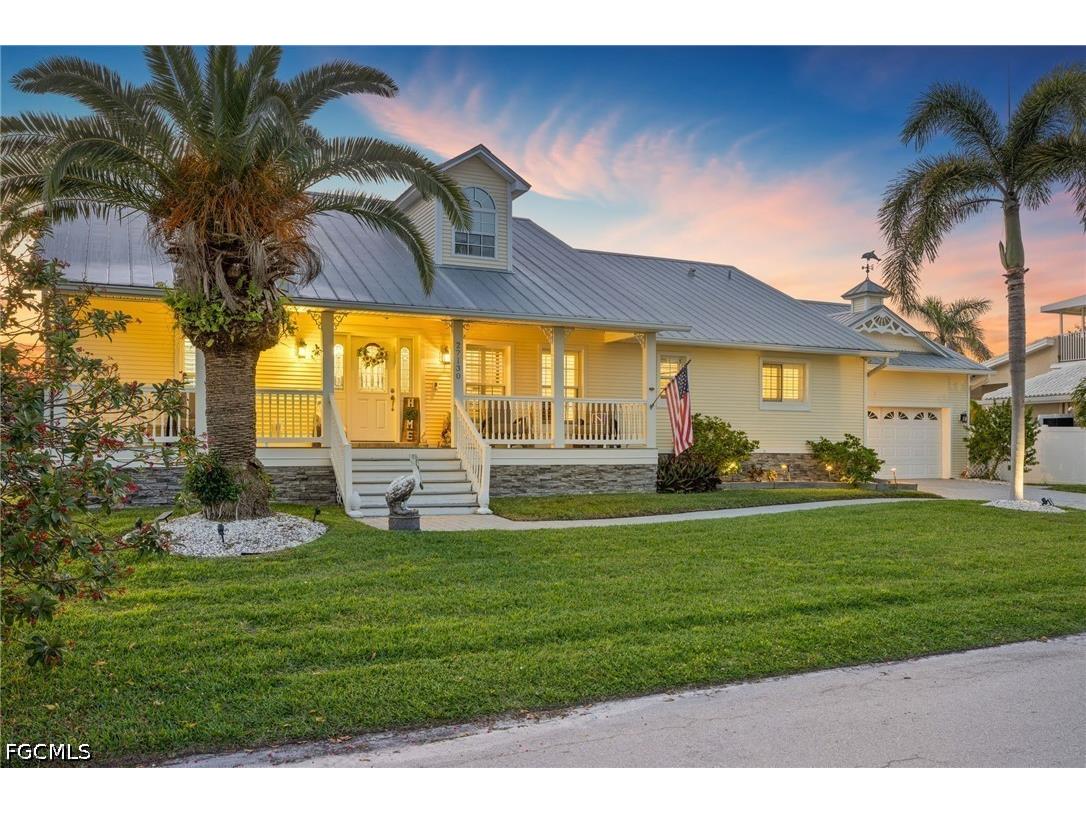 27130 Holly Lane Bonita Springs FL 34135 2026023050 image2