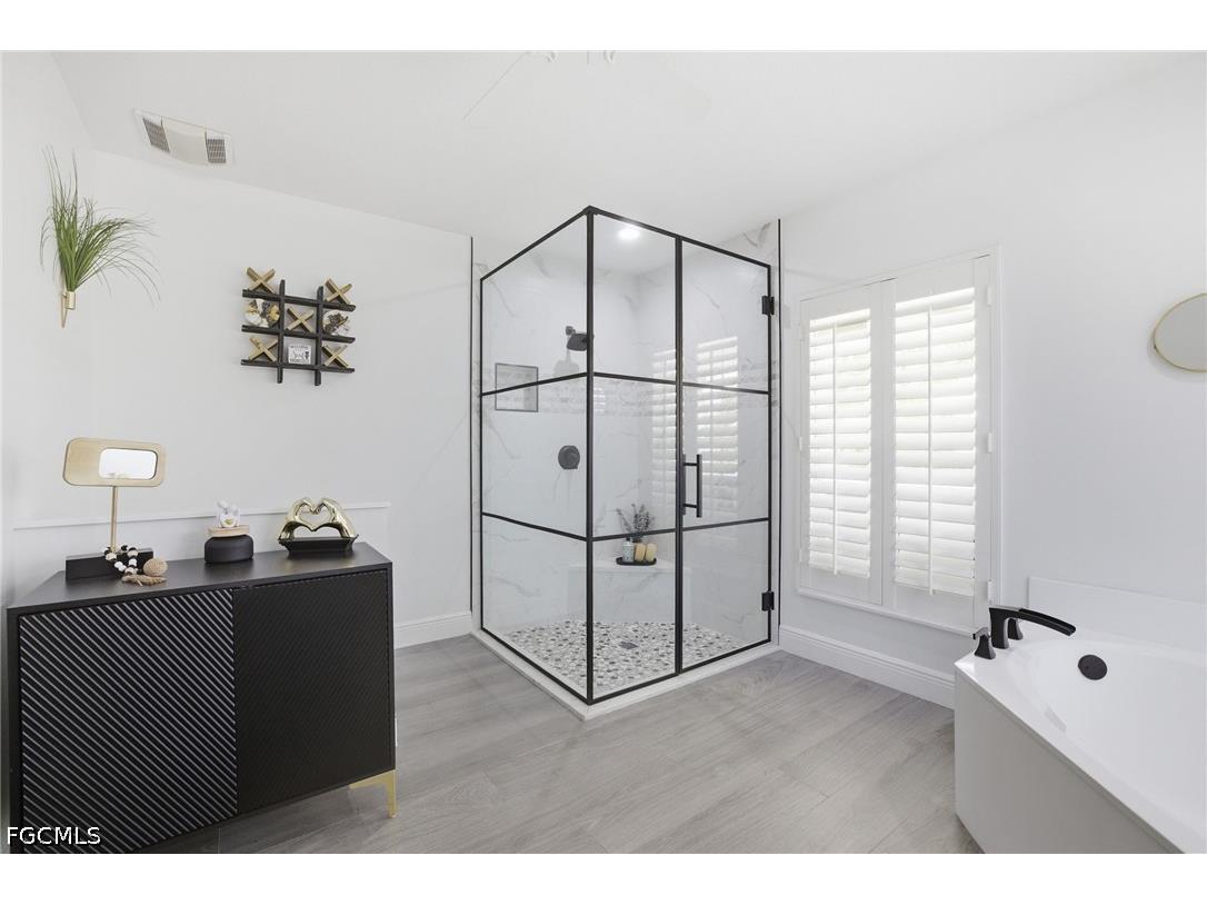 27130 Holly Lane Bonita Springs FL 34135 2026023050 image20