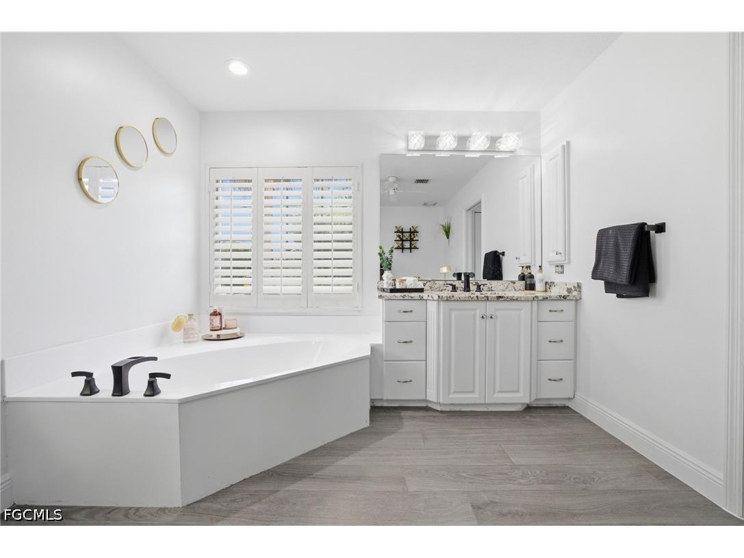 27130 Holly Lane Bonita Springs FL 34135 2026023050 image21
