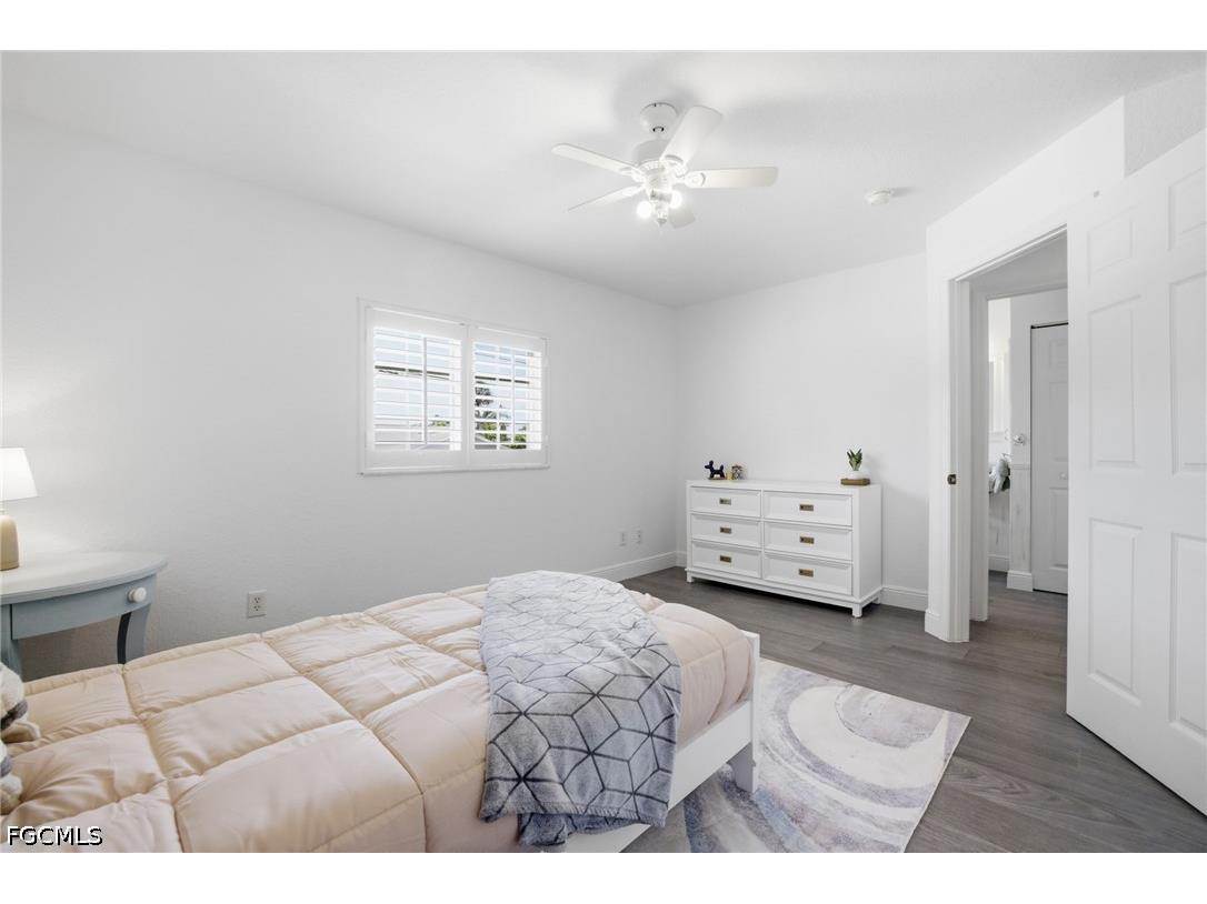 27130 Holly Lane Bonita Springs FL 34135 2026023050 image22
