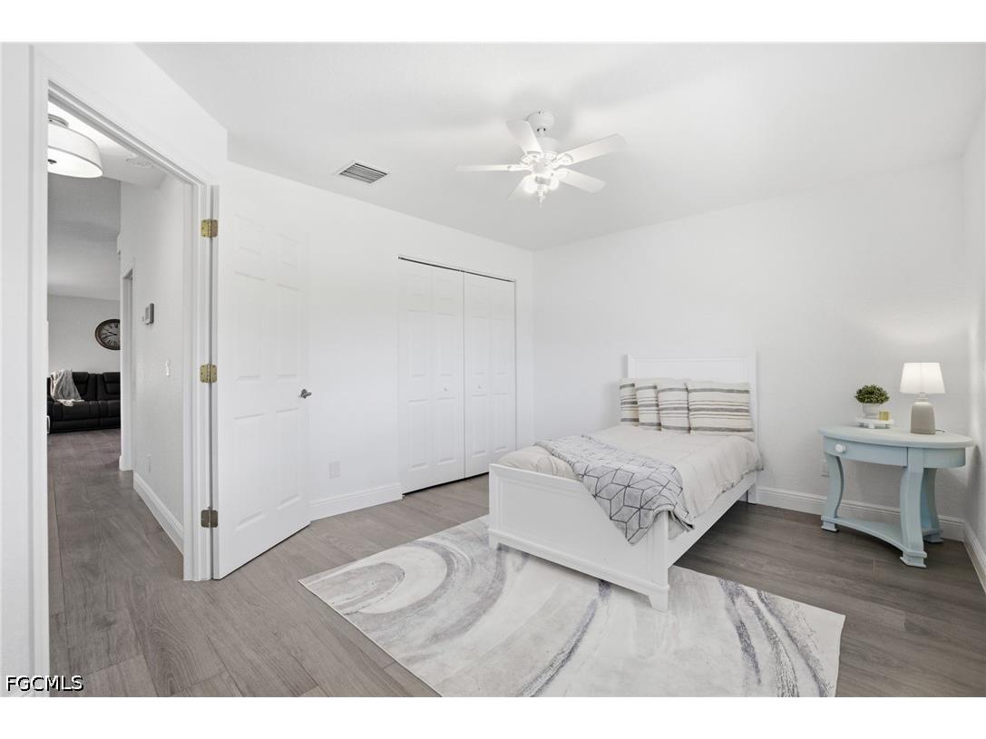 27130 Holly Lane Bonita Springs FL 34135 2026023050 image23