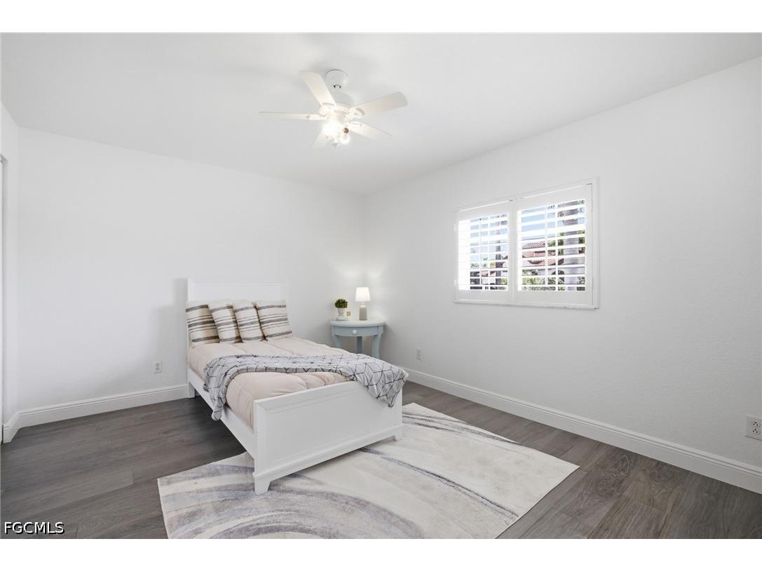27130 Holly Lane Bonita Springs FL 34135 2026023050 image24
